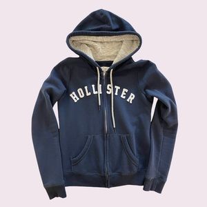 Jacket for Sale, Size S